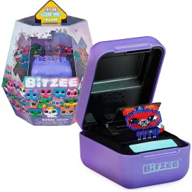 spin-master-jouet-electronique-bitzee
