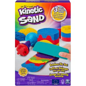 spin-master-kinetic-sand-regnbage