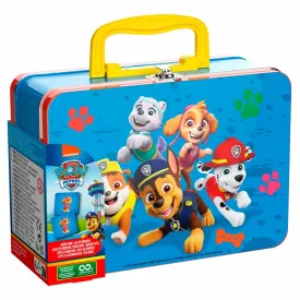 spin-master-maletin-metal-2023-la-patrulla-canina