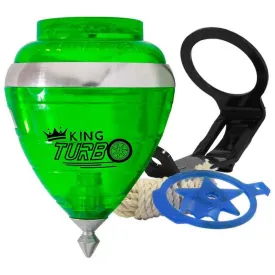 trompos-cometa-king-turbo-outdoor-games