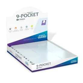 ultimate-guard-top-loading-9-pocket-10-packs