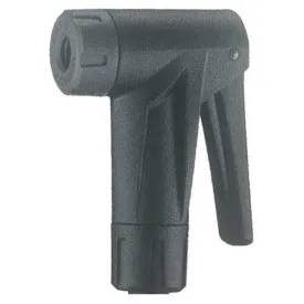 giyo-racord-multi-pump-head