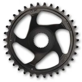 kmc-e-bike-bosch-gen.-4-52.0-mm-chainring