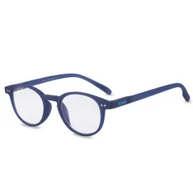 pegaso-mod.c01-blue-light-blocking-glasses