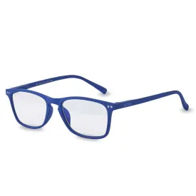 pegaso-mod.g01-blue-light-blocking-glasses
