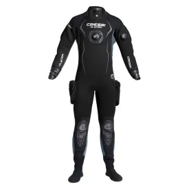 cressi-glacier-skafander-suchy