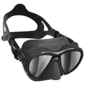 Garmin Ciclocomputador Edge 1040 Solar