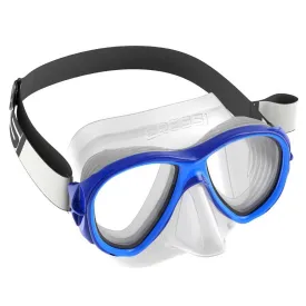 cressi-samoa-tx-diving-mask