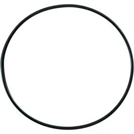 pro-circuit-pc4008-0401-o-ring
