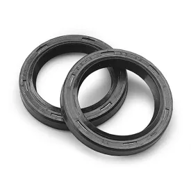prox-honda-cr-125-r-40.f46589-fork-dust-seal-kit