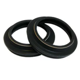 prox-honda-cr-125-r-40.f4658d-fork-dust-seal-kit