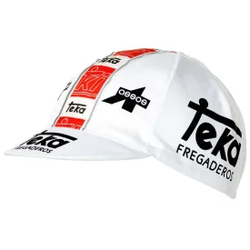 gist-team-replica-pet