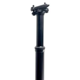 switch-swl-100-mm-dropperstolpe
