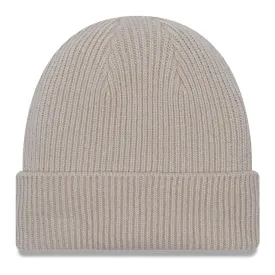 new-era-gorro-wool-cuff-knit