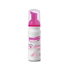 douxo-s3-mousse-calmant-150ml