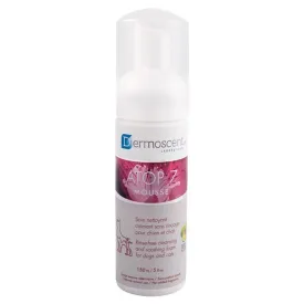 dermoscent-atop7-mousse-detergente-lenitiva-150ml
