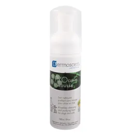 dermoscent-pyoclean-mousse-hudvard-for-hundar-150ml