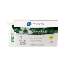 dermoscent-pyoclean-oto-ear-cleaner