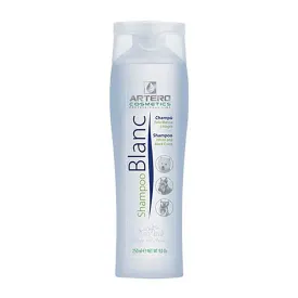 artero-blanc-250ml-shampoo