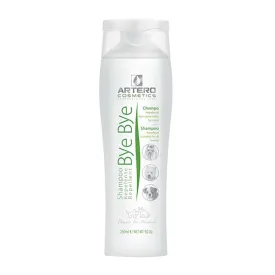 artero-xampu-bye-bye-250ml
