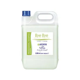 artero-bye-bye-5l-shampoo