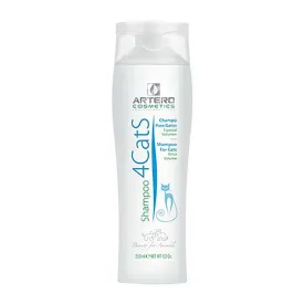 artero-katzenshampoo-250ml