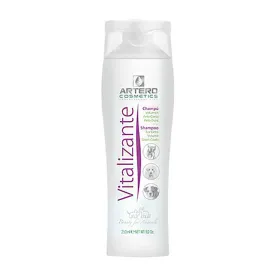 artero-invigorating-shampoo-250ml