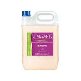 artero-xampu-vigoritzant-5l