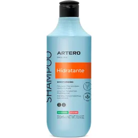 artero-moisturizing-hundeshampoo-300ml