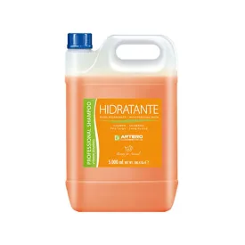artero-kosteuttava-shampoo-5l