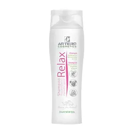 artero-xampu-relax-250ml