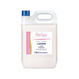 artero-shampoo-relax-5l