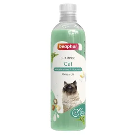 beaphar-katzenshampoo-250ml