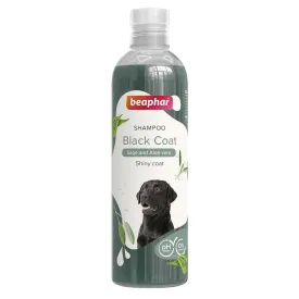 beaphar-hondenvachtshampoo-250ml