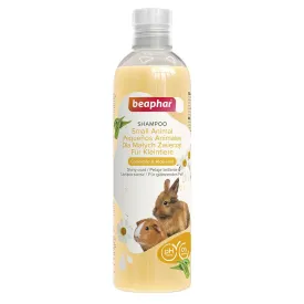 beaphar-xampu-per-a-animals-petits-250ml