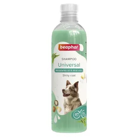 beaphar-shampoo-universal-para-caes-250ml