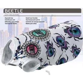 ferplast-chaqueta-para-perro-beetle