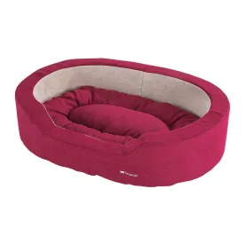ferplast-cama-nido-80ding