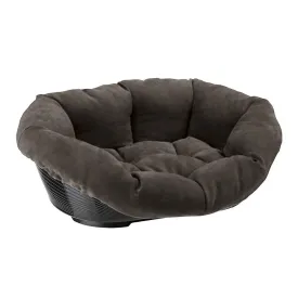 ferplast-cojin-de-sofa-prestige-4-plastico