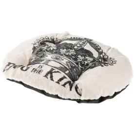 ferplast-cojin-relax-45-2-panda
