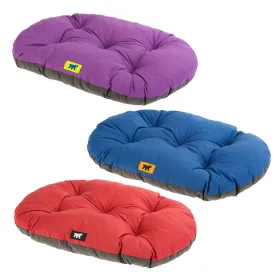 ferplast-coixi-relax-45-2