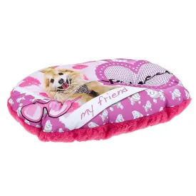 ferplast-relax-89-10-flocked-zebra-cushion