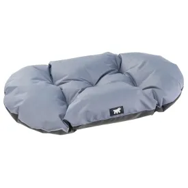 ferplast-cojin-relax-tech-65-6