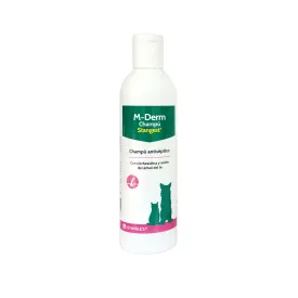 stangest-shampooing-m-derm-250ml