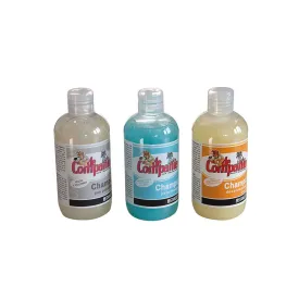 stangest-champo-bata-branca-250ml