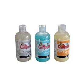 stangest-avec-proteines-shampooing-250ml