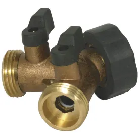 armada-by-camco-y-45--messing-ventil