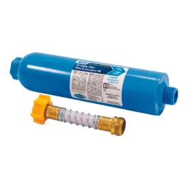 armada-by-camco-kdf-water-filter