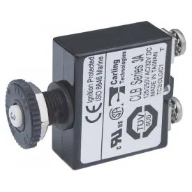 blue-sea-systems-차단기