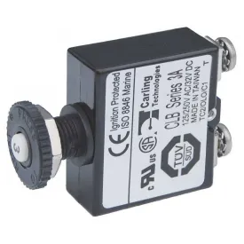blue-sea-systems-interruptor-de-circuito-de-boton-pulsador